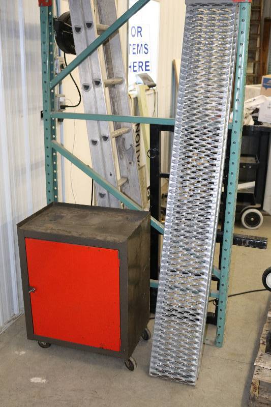 Loading RampsToolbox