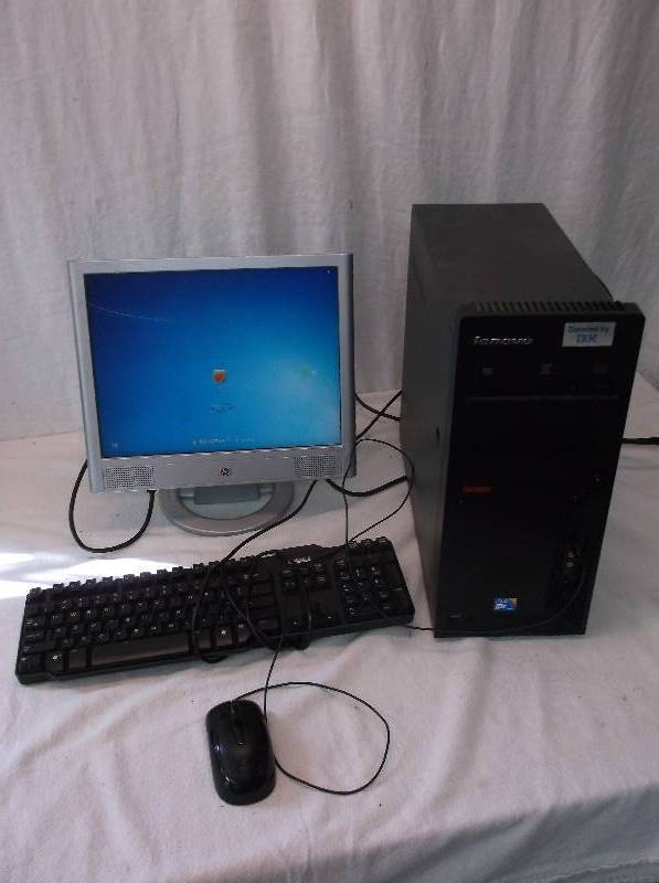 Computer
