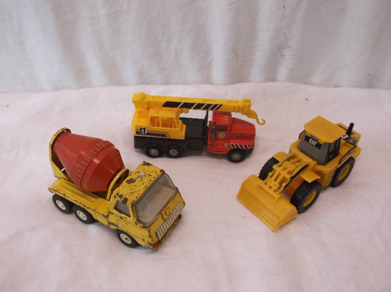 Collectible