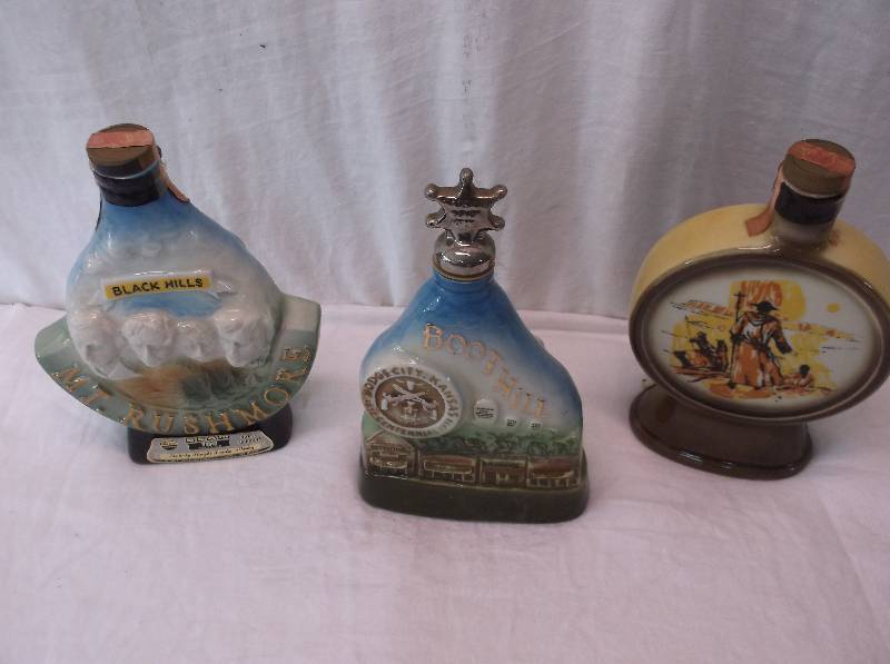 Collectible