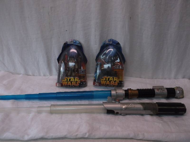 Star Wars