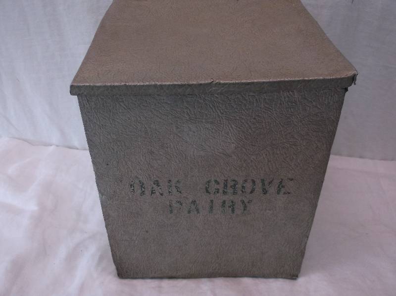 AntiqueVintage