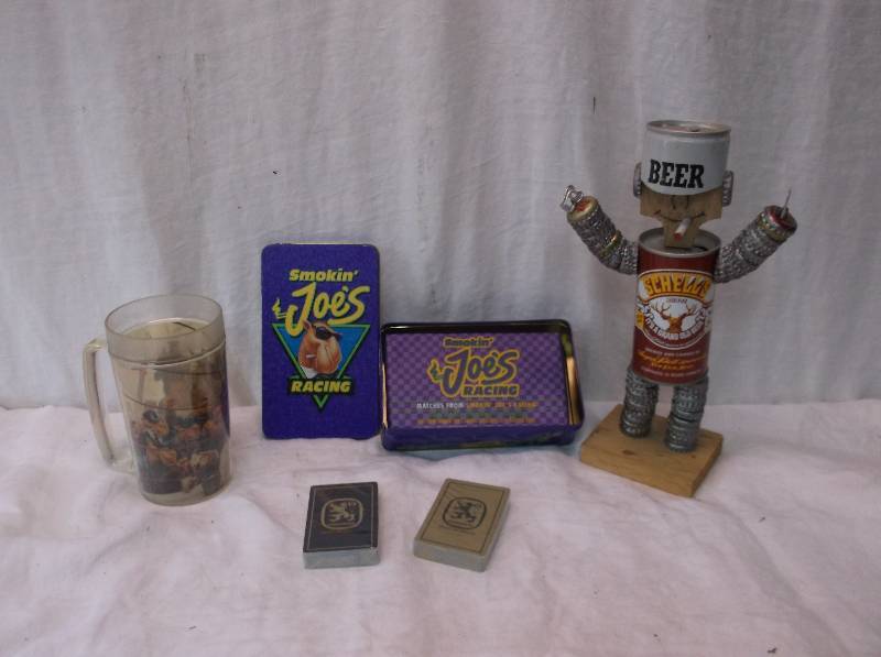 Collectible