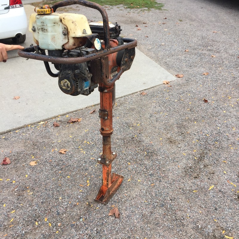 MIKASA / MTR35HS JUMPING JACK PACKER WHEELSNDEALS SEPTEMBER 3 KBID