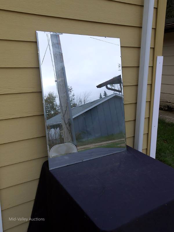 Mirror