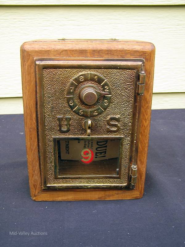 Coin bank