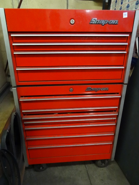 lot 98 image: This item has been halted from the auction.  Please contact K & C Auctions with questions.