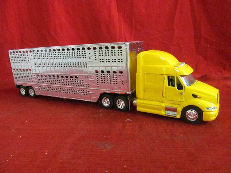 lot 60 image: toy