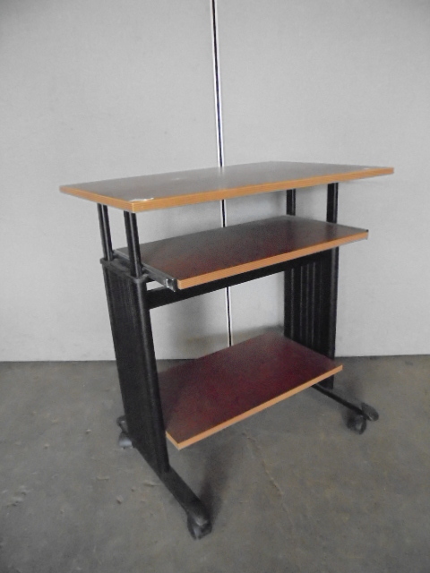 Computer Desk