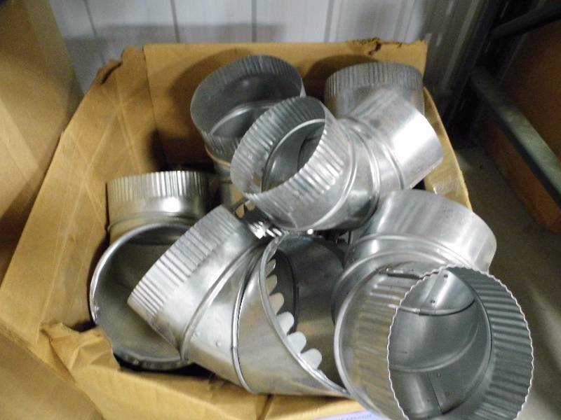 lot 3 image: Pivot Takeoffs