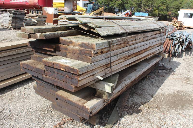 lot 130 image: Lot of (24) Boards