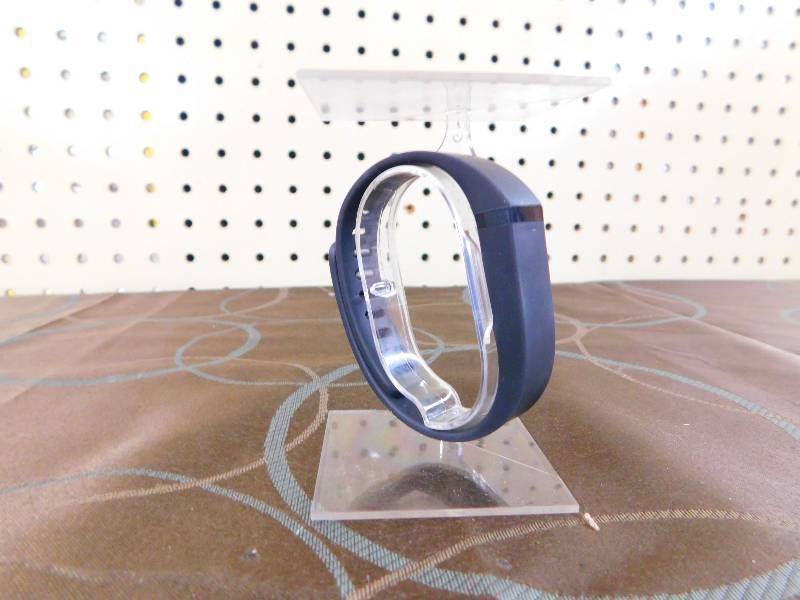 FitBit Flex Black, MSRP $129.99