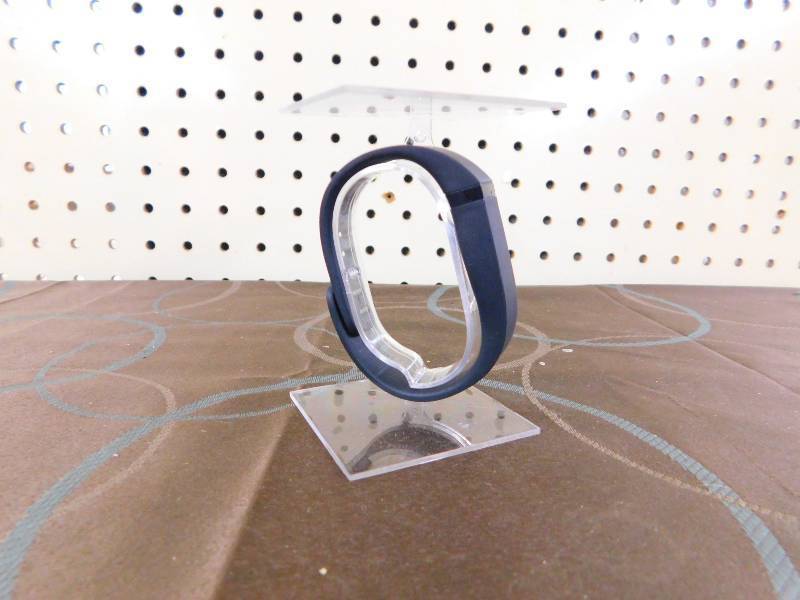 FitBit Flex Black, MSRP $129.99