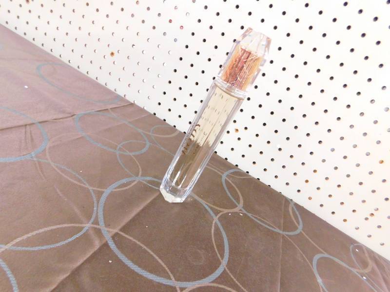 BURBERRY BODY SPRAY For Women, MSRP $85.00