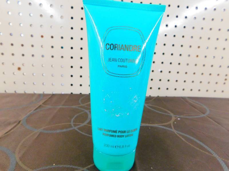 HAIR PRODUCTS