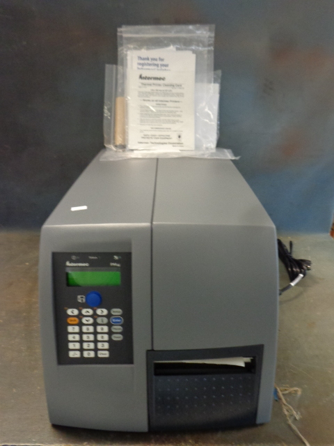 lot 8 image: Mid Range Printer