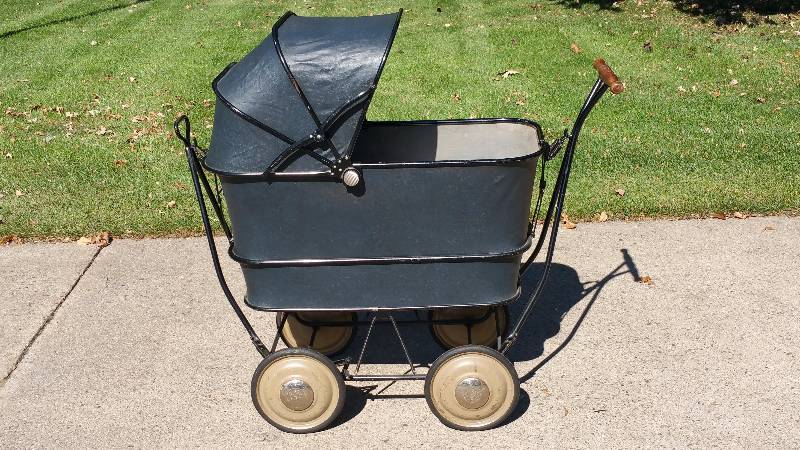 antique baby prams for sale
