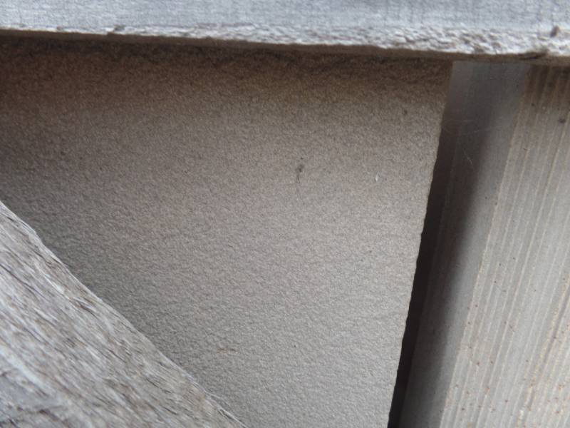 lot 92 image: Cortona Sandstone
