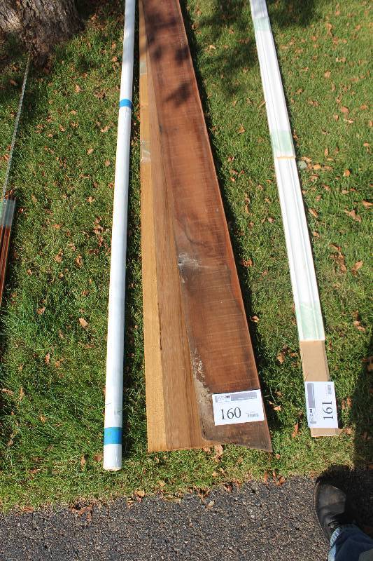 lot 160 image: Window Installation Supplies