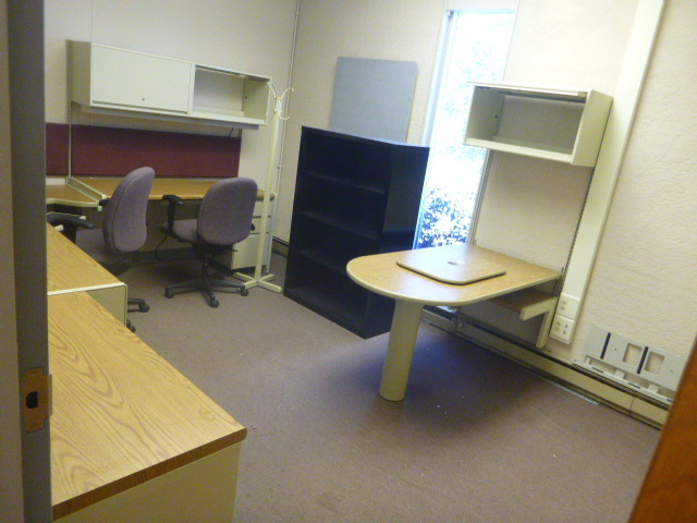 Complete Office Package