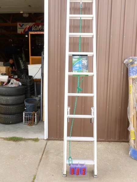 SnS Auctions # 284 Fall consignment