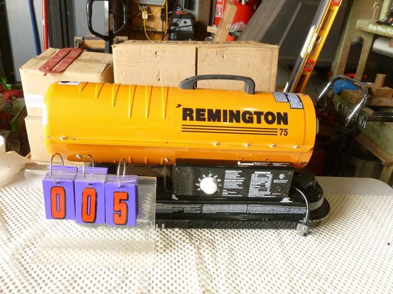 SnS Auctions # 284 Fall consignment