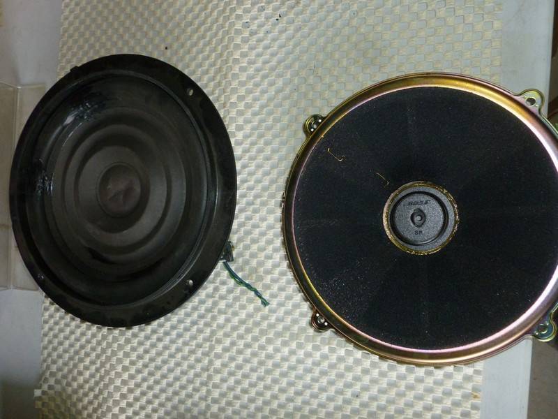 SnS Auctions # 284 Fall consignment