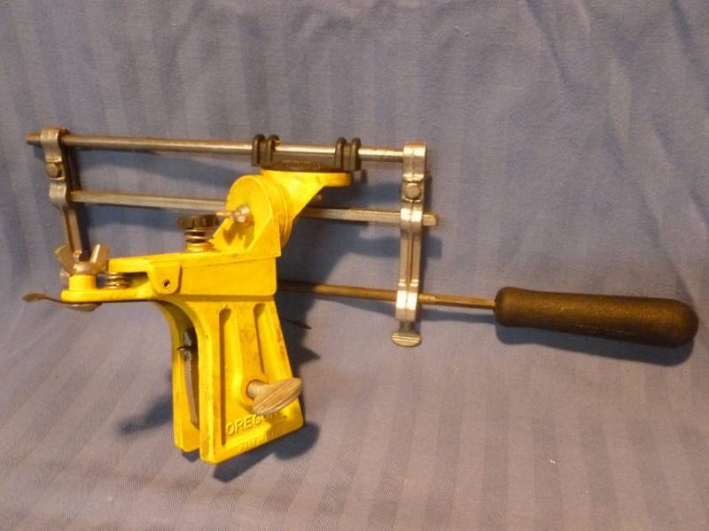 lot 47 image: Chainsaw Item