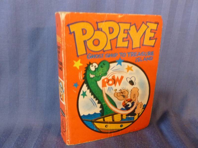 lot 169 image: Vintage Book