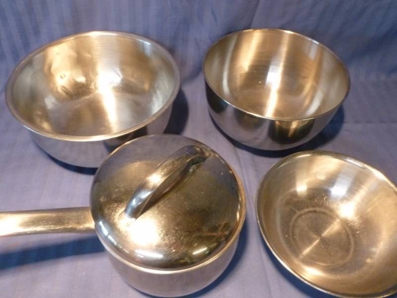 lot 175 image: Kitchen