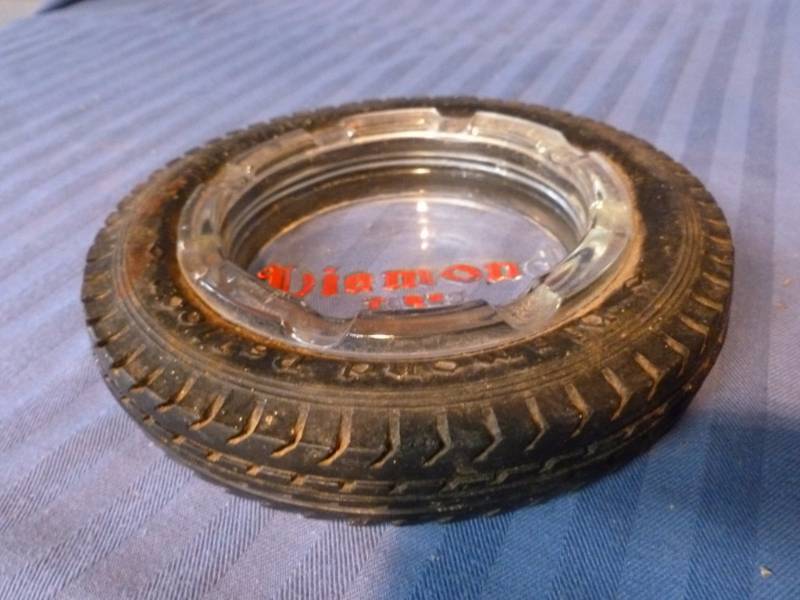 lot 180 image: Collectible