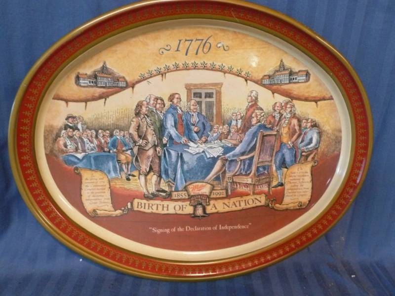 lot 205 image: Beer Collectible