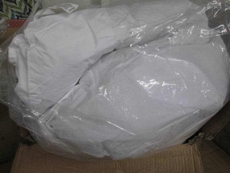 Sleep Connection� Supreme Featherb...