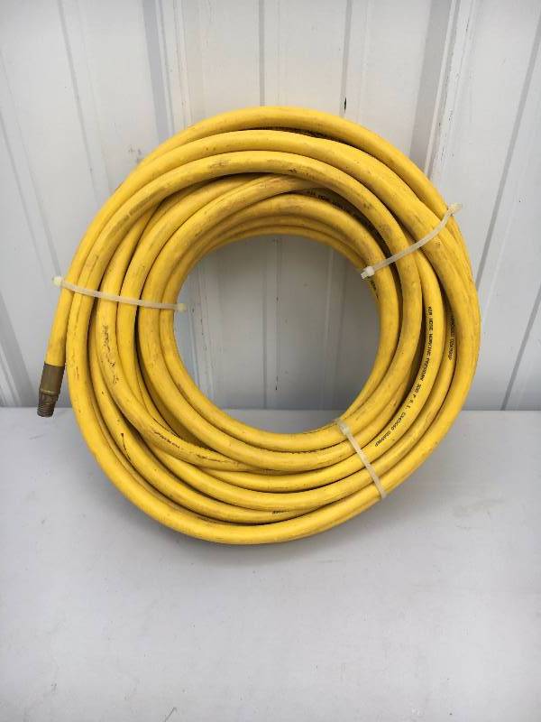 lot 40 image: Air Hose