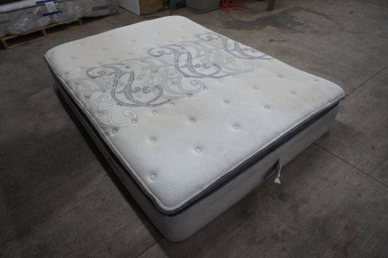 serta opera mattress