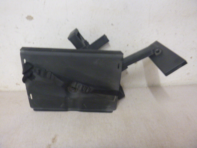 lot 78 image: TV Wall Mount