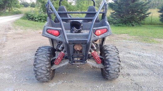 RZR
