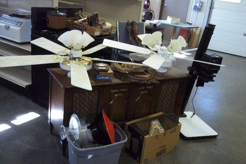 lot 83 image: Large Assorted Lot