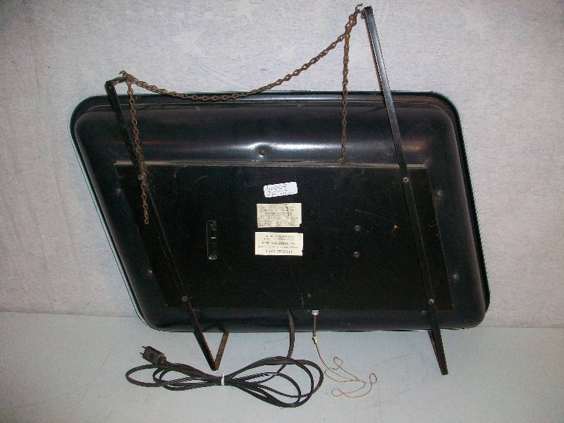 lot 82 image: MGD Beer Light