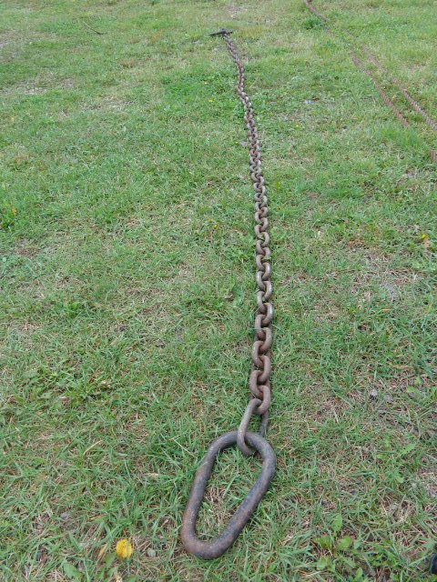 Chain