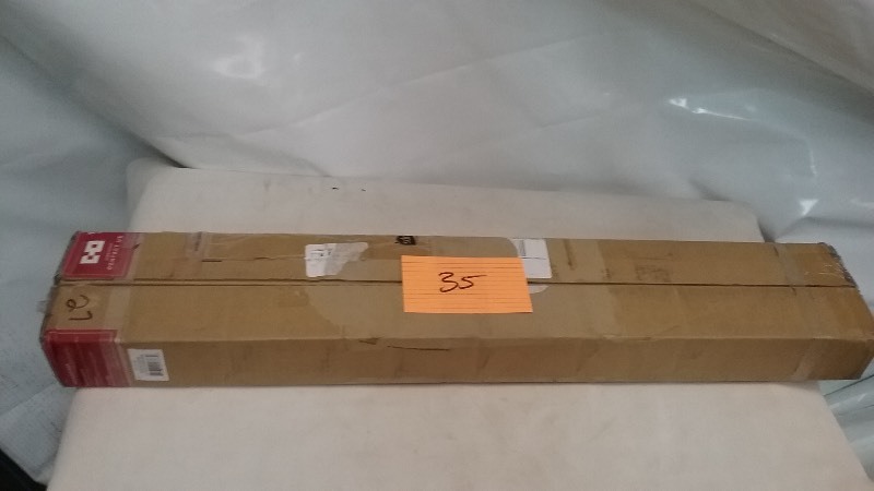Sparks Continous Loop Privacy Shade x2