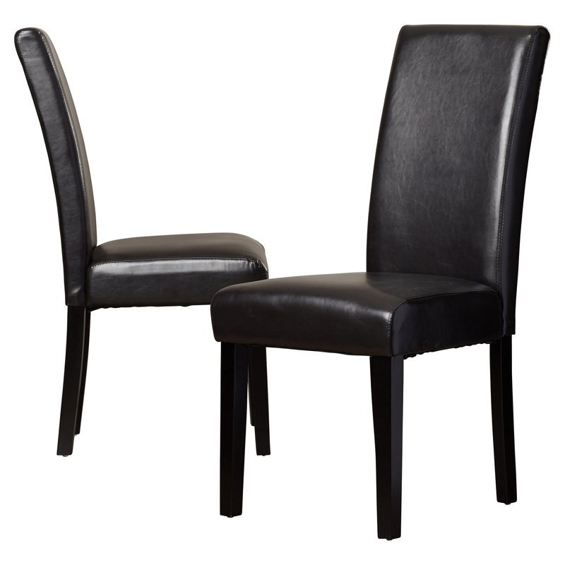 Aubrey Parsons Dining Chairs