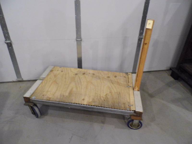 Cart