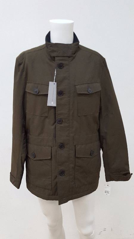 lot 668 image: Marc NY Mens Jacket - Size M