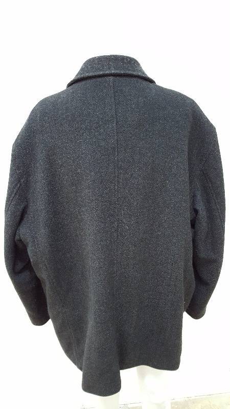 lot 715 image: Mens Pronto Uomo Jacket - Size XL 