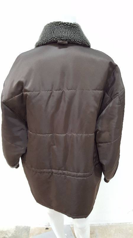lot 722 image: Mens AM TWO NYC Jacket - Size L