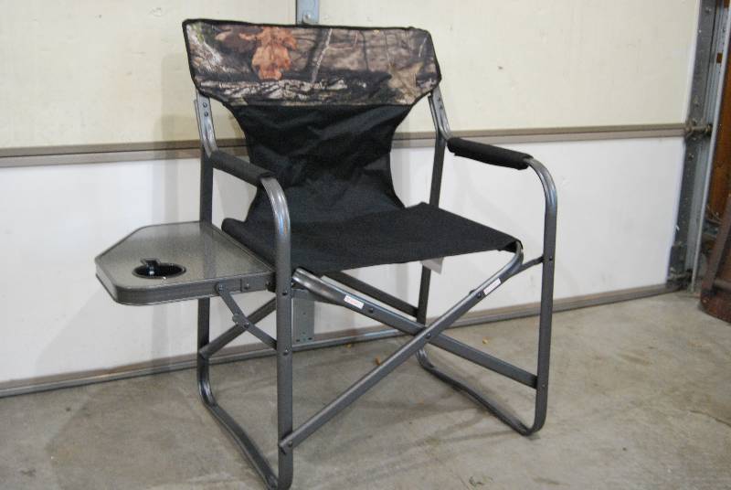Sportsman 162