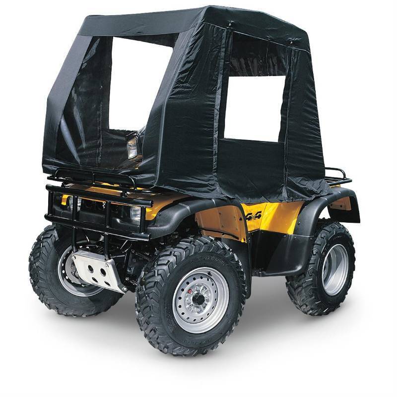 Sportsman 162