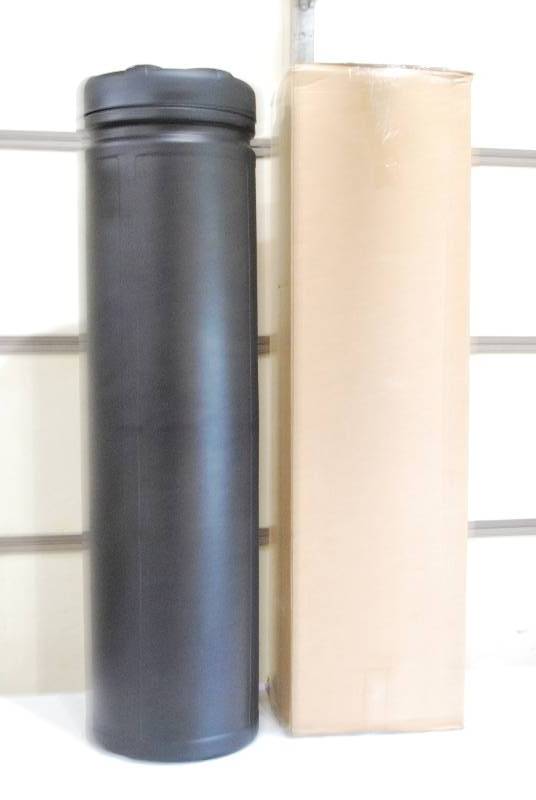 Sportsman 162