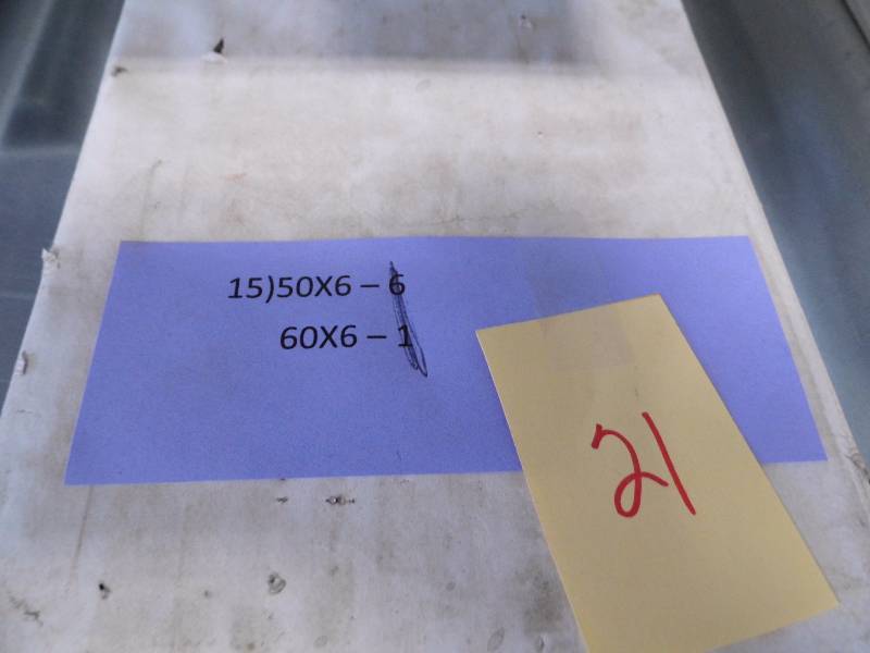 Grills  Register Covers